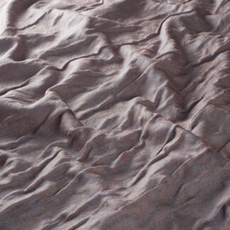 Gardisette SCALA GS3012 062 Gardisette Curtain Fabrics Rotterdam 1