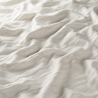 Gardisette SCALA GS3012 070 Gardisette Curtain Fabrics Rotterdam 1