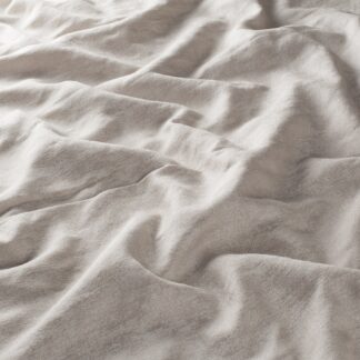 Gardisette SCALA GS3012 073 Gardisette Curtain Fabrics Rotterdam 1