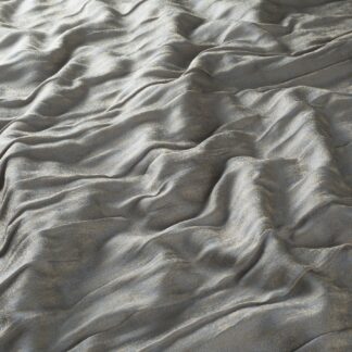 Gardisette SCALA GS3012 081 Gardisette Curtain Fabrics Rotterdam 1