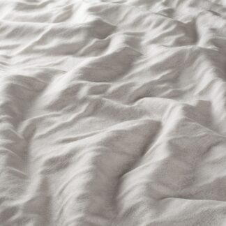 Gardisette SCALA GS3012 091 Gardisette Curtain Fabrics Rotterdam 1