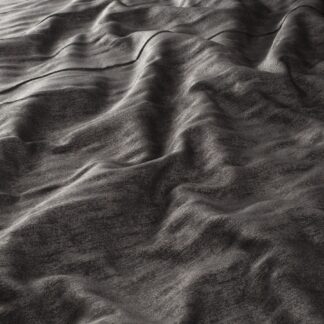 Gardisette SCALA GS3012 093 Gardisette Curtain Fabrics Rotterdam 1