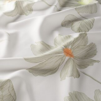 Gardisette SCARLETT GS1015 030 Gardisette Curtain Fabrics Rotterdam 1