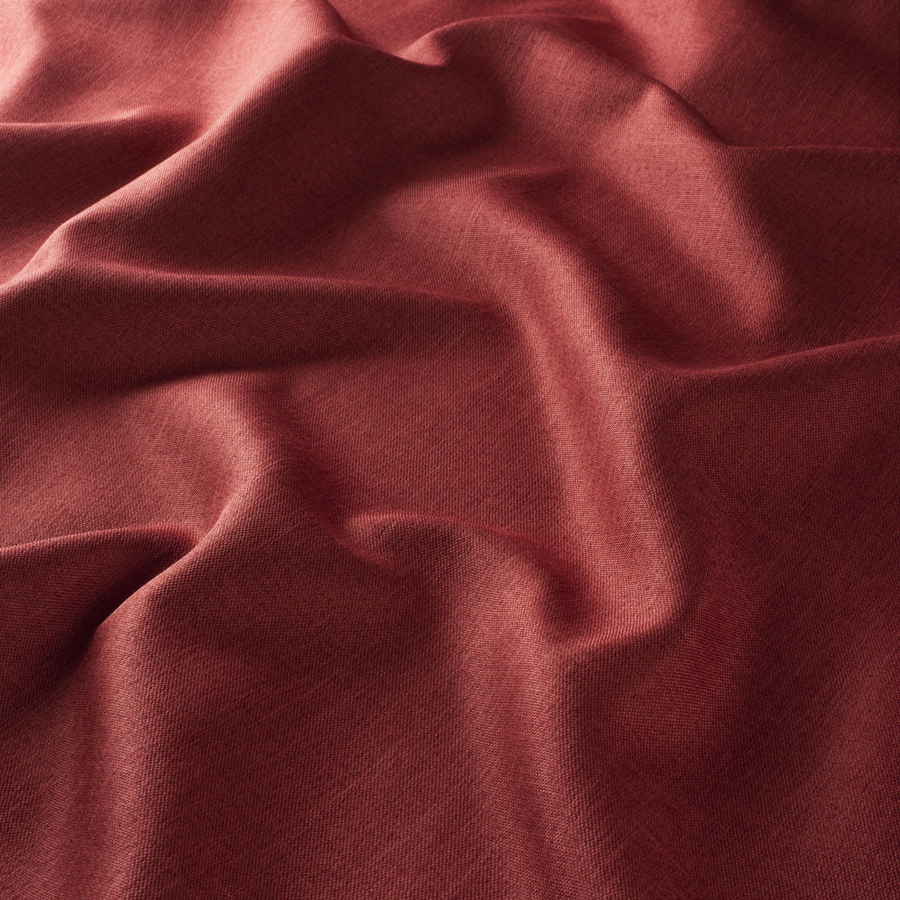 Gardisette SCOTT DIMOUT 8 8047 010 Gardisette Curtain Fabrics Rotterdam 1