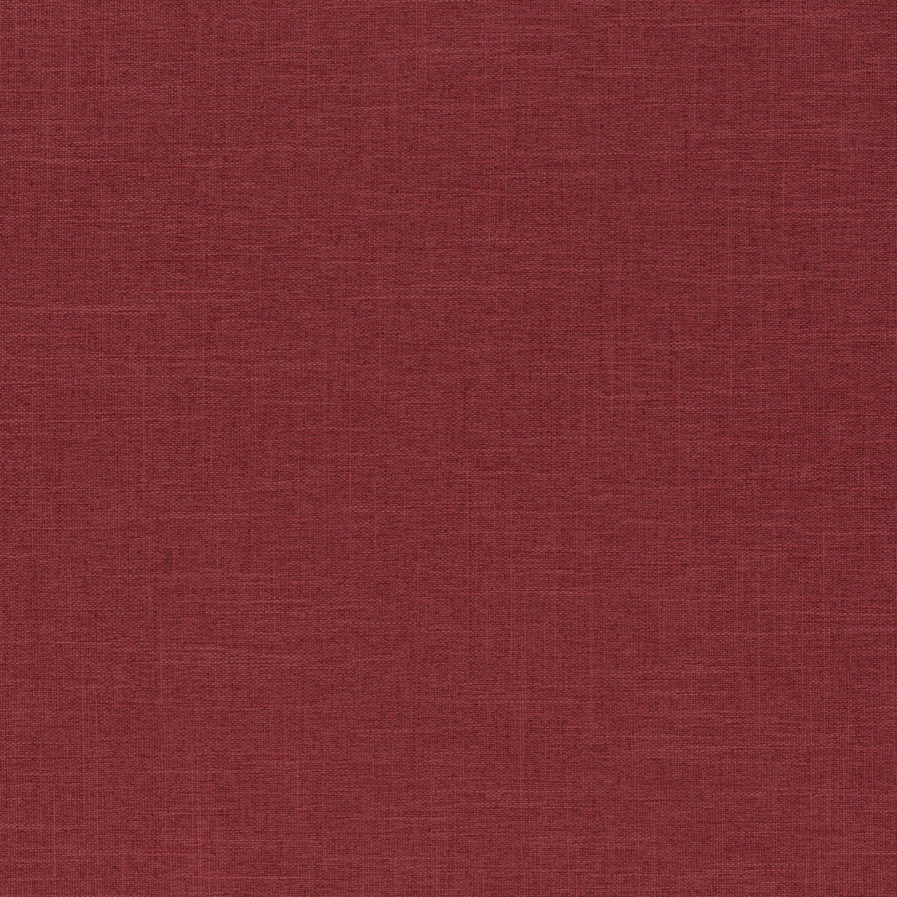 Gardisette SCOTT DIMOUT 8 8047 010 Gardisette Curtain Fabrics Rotterdam 2