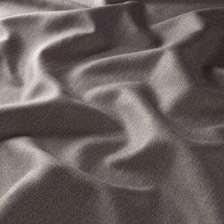 Gardisette SCOTT DIMOUT 8 8047 021 Gardisette Curtain Fabrics Rotterdam 1