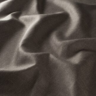 Gardisette SCOTT DIMOUT 8 8047 022 Gardisette Curtain Fabrics Rotterdam 1