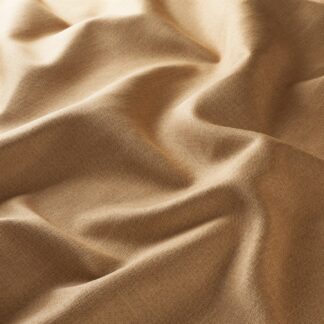 Gardisette SCOTT DIMOUT 8 8047 060 Gardisette Curtain Fabrics Rotterdam 1