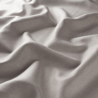 Gardisette SCOTT DIMOUT 8 8047 072 Gardisette Curtain Fabrics Rotterdam 1