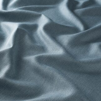 Gardisette SCOTT DIMOUT 8 8047 080 Gardisette Curtain Fabrics Rotterdam 1