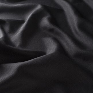 Gardisette SCOTT DIMOUT 8 8047 099 Gardisette Curtain Fabrics Rotterdam 1