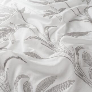 Gardisette SIERRA GS4062 091 Gardisette Curtain Fabrics Rotterdam 1