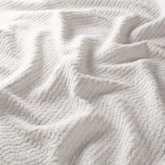 Gardisette SIOUX GS1019 071 Gardisette Curtain Fabrics Rotterdam 1