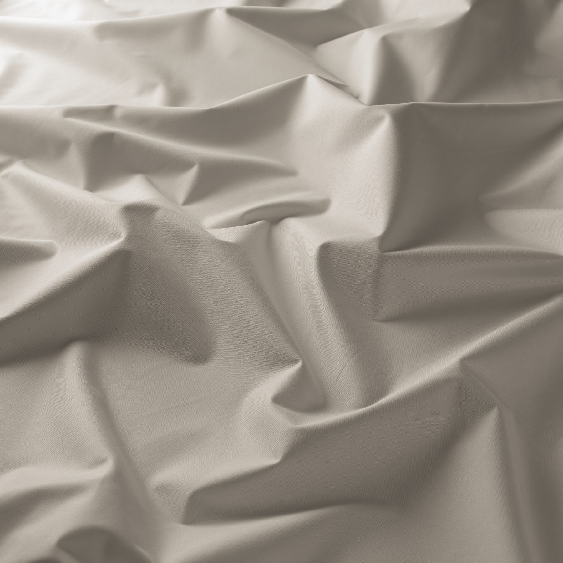 Gardisette SMART BLACKOUT GS8003 073 Gardisette Curtain Fabrics Rotterdam 1