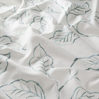 Gardisette SUMMER COTTAGE 8 1912 080 Gardisette Curtain Fabrics Rotterdam 1