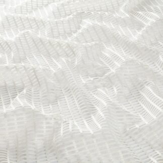 Gardisette TATAMI GS4022 071 Gardisette Curtain Fabrics Rotterdam 1