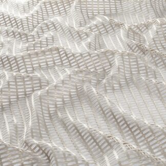 Gardisette TATAMI GS4022 072 Gardisette Curtain Fabrics Rotterdam 1