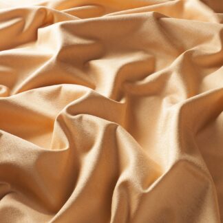 Gardisette THERMI 8 3131 040 Gardisette Curtain Fabrics Rotterdam 1