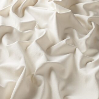 Gardisette THERMI 8 3131 070 Gardisette Curtain Fabrics Rotterdam 1