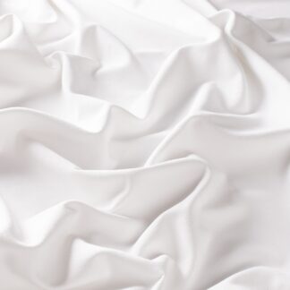 Gardisette THERMI 8 3131 090 Gardisette Curtain Fabrics Rotterdam 1