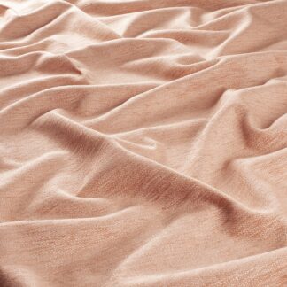 Gardisette THERMI SOFT GS3007 061 Gardisette Curtain Fabrics Rotterdam 1