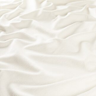 Gardisette THERMI SOFT GS3007 070 Gardisette Curtain Fabrics Rotterdam 1