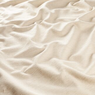 Gardisette THERMI SOFT GS3007 072 Gardisette Curtain Fabrics Rotterdam 1