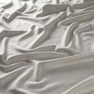 Gardisette THERMO FLANELL GS3008 032 Gardisette Curtain Fabrics Rotterdam 1