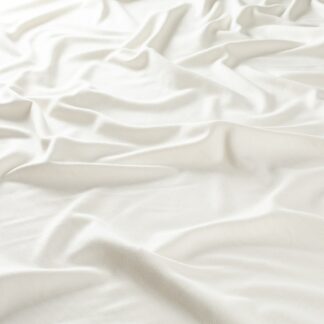 Gardisette THERMO FLANELL GS3008 070 Gardisette Curtain Fabrics Rotterdam 1