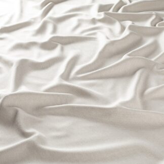 Gardisette THERMO FLANELL GS3008 072 Gardisette Curtain Fabrics Rotterdam 1