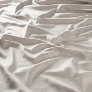 Gardisette THERMO FLANELL GS3008 076 Gardisette Curtain Fabrics Rotterdam 1