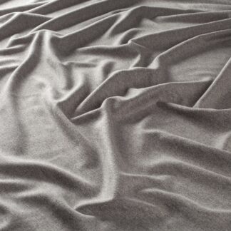 Gardisette THERMO FLANELL GS3008 094 Gardisette Curtain Fabrics Rotterdam 1