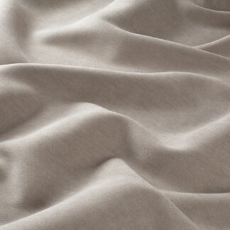 Gardisette THERMO FR DIMOUT 8 8048 021 Gardisette Curtain Fabrics Rotterdam 1
