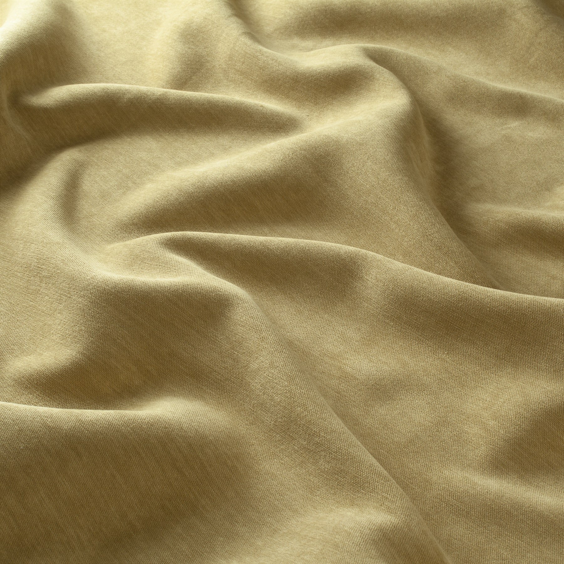 Gardisette THERMO FR DIMOUT 8 8048 030 Gardisette Curtain Fabrics Rotterdam 1