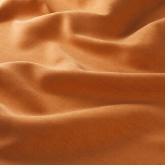 Gardisette THERMO FR DIMOUT 8 8048 061 Gardisette Curtain Fabrics Rotterdam 1