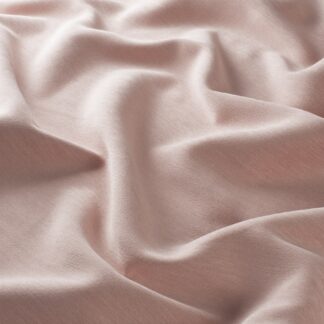 Gardisette THERMO FR DIMOUT 8 8048 064 Gardisette Curtain Fabrics Rotterdam 1