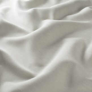 Gardisette THERMO FR DIMOUT 8 8048 070 Gardisette Curtain Fabrics Rotterdam 1