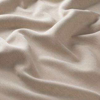 Gardisette THERMO FR DIMOUT 8 8048 072 Gardisette Curtain Fabrics Rotterdam 1