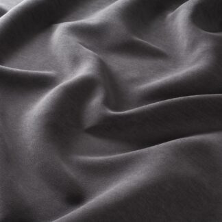 Gardisette THERMO FR DIMOUT 8 8048 092 Gardisette Curtain Fabrics Rotterdam 1