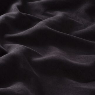 Gardisette THERMO FR DIMOUT 8 8048 099 Gardisette Curtain Fabrics Rotterdam 1