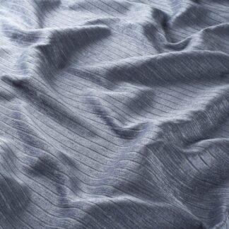 Gardisette THERMO STRIPE GS1017 050 Gardisette Curtain Fabrics Rotterdam 1