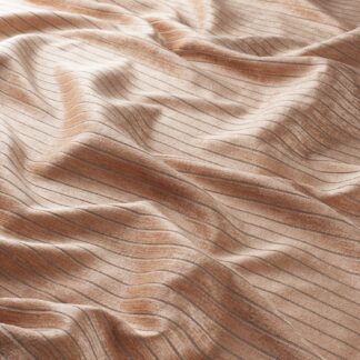 Gardisette THERMO STRIPE GS1017 060 Gardisette Curtain Fabrics Rotterdam 1