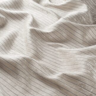 Gardisette THERMO STRIPE GS1017 071 Gardisette Curtain Fabrics Rotterdam 1