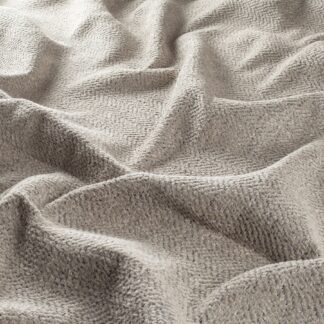 Gardisette THERMO TED GS3011 020 Gardisette Curtain Fabrics Rotterdam 1