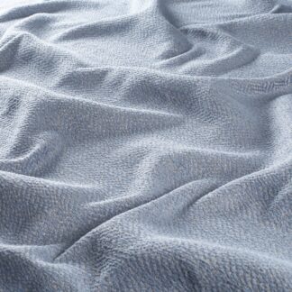 Gardisette THERMO TED GS3011 050 Gardisette Curtain Fabrics Rotterdam 1