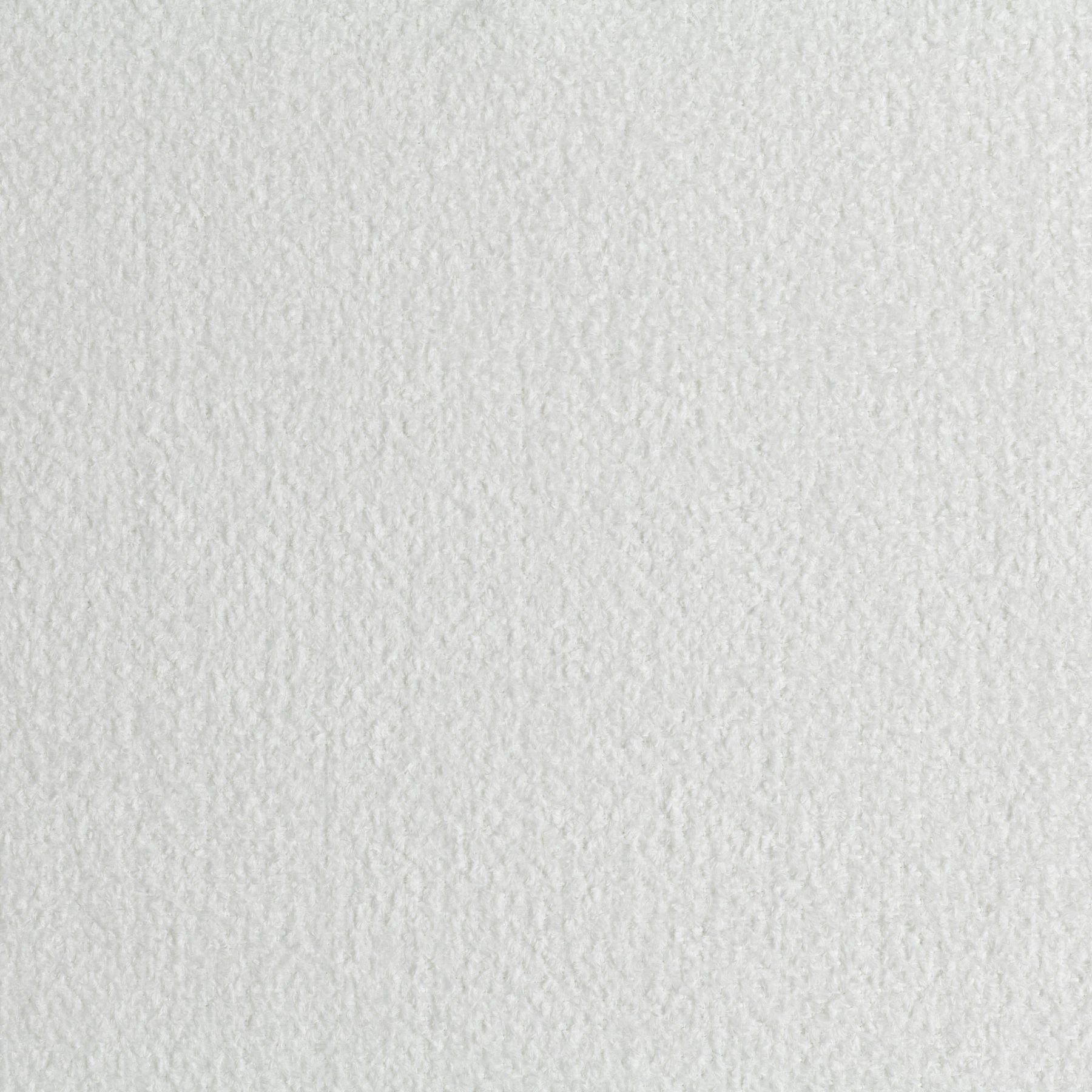 Gardisette THERMO TED GS3011 090 Gardisette Curtain Fabrics Rotterdam 2