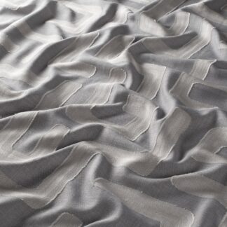 Gardisette UNIT GS1009 092 Gardisette Curtain Fabrics Rotterdam 1