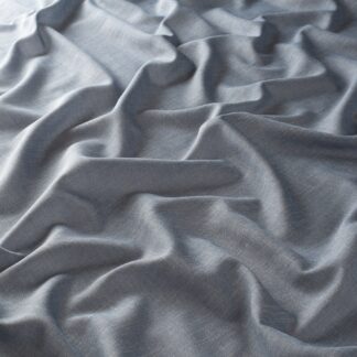 Gardisette URBAN PLAIN GS4080 054 Gardisette Curtain Fabrics Rotterdam 1