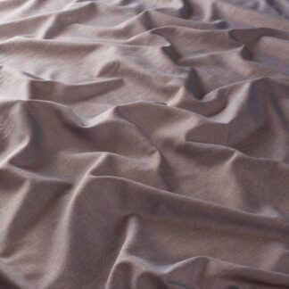 Gardisette URBAN PLAIN GS4080 064 Gardisette Curtain Fabrics Rotterdam 1