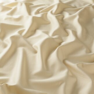 Gardisette VIRGINIA 280 VOL 2 GS3002 049 Gardisette Curtain Fabrics Rotterdam 1